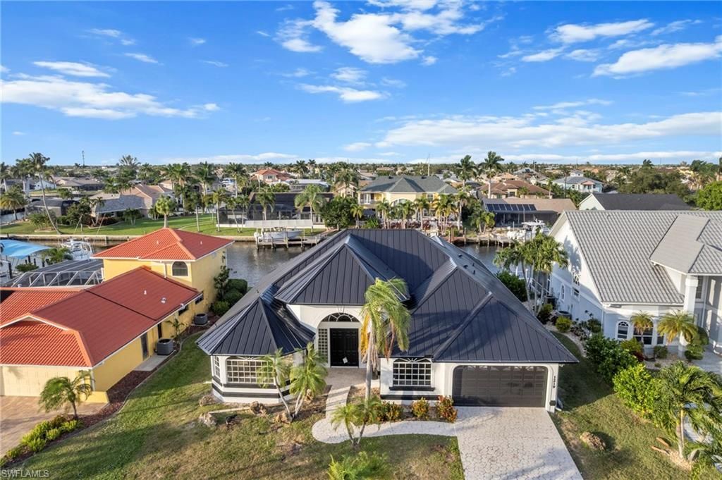 1219 SW 51st St, Cape Coral, FL 33914 Photo