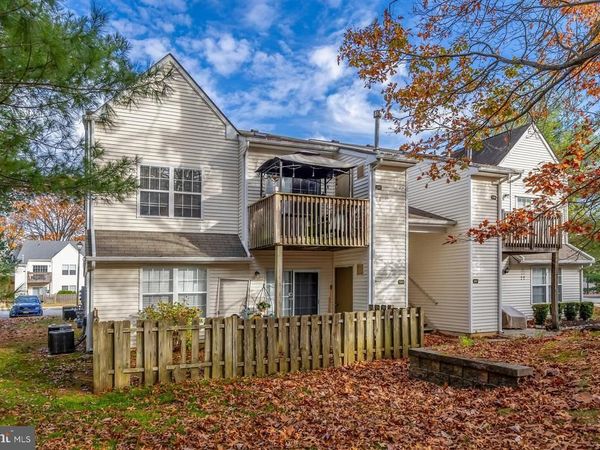 1147 TRISTRAM CIRCLE, MANTUA, NJ 08051