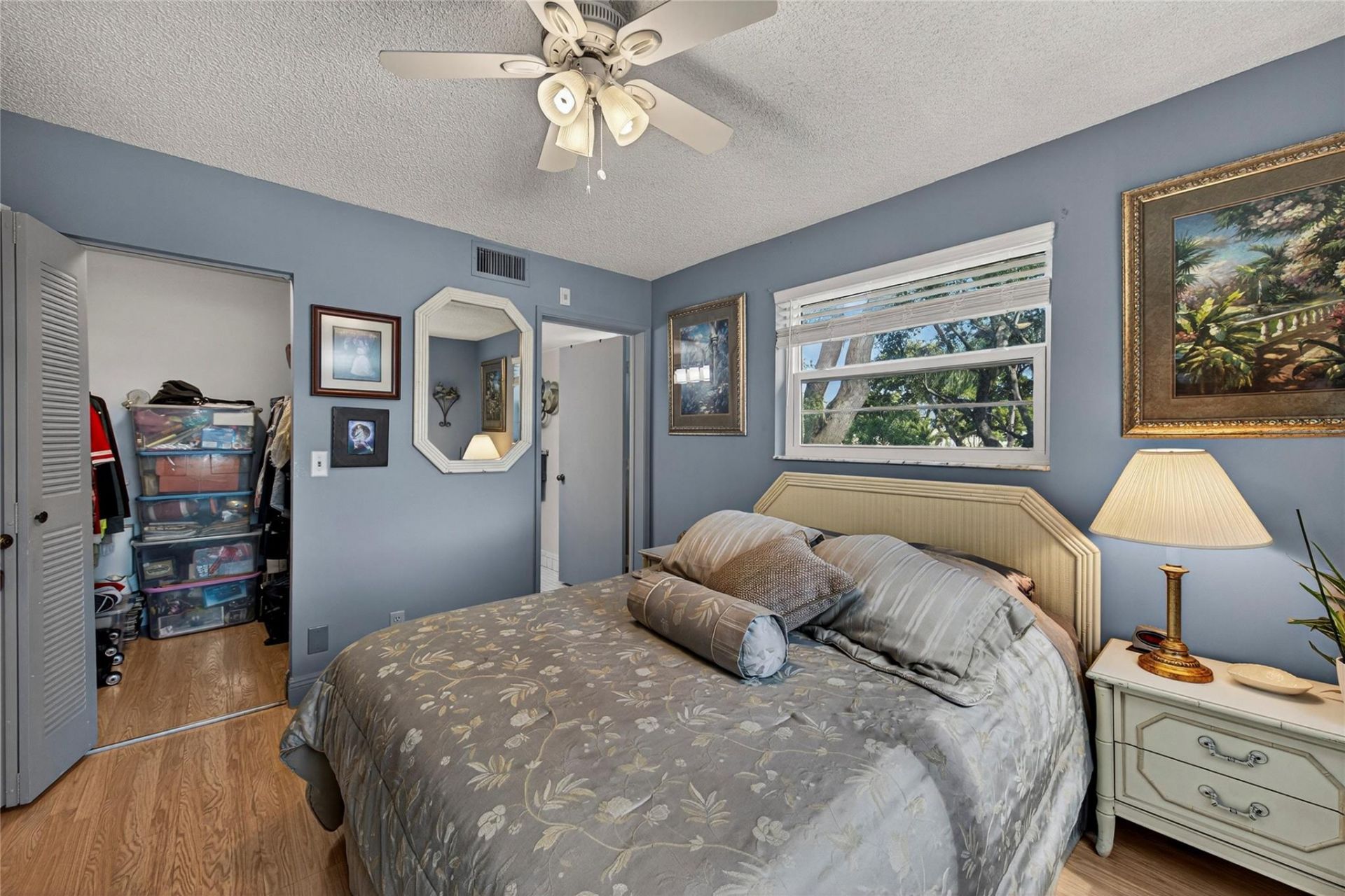 2222 N Cypress Bend Drive, Unit 201, Pompano Beach, FL 33069 Photo