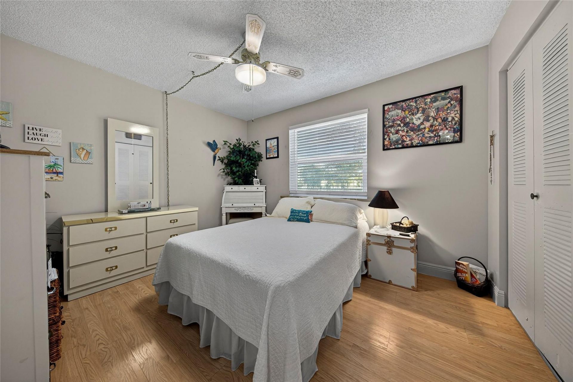 2222 N Cypress Bend Drive, Unit 201, Pompano Beach, FL 33069 Photo