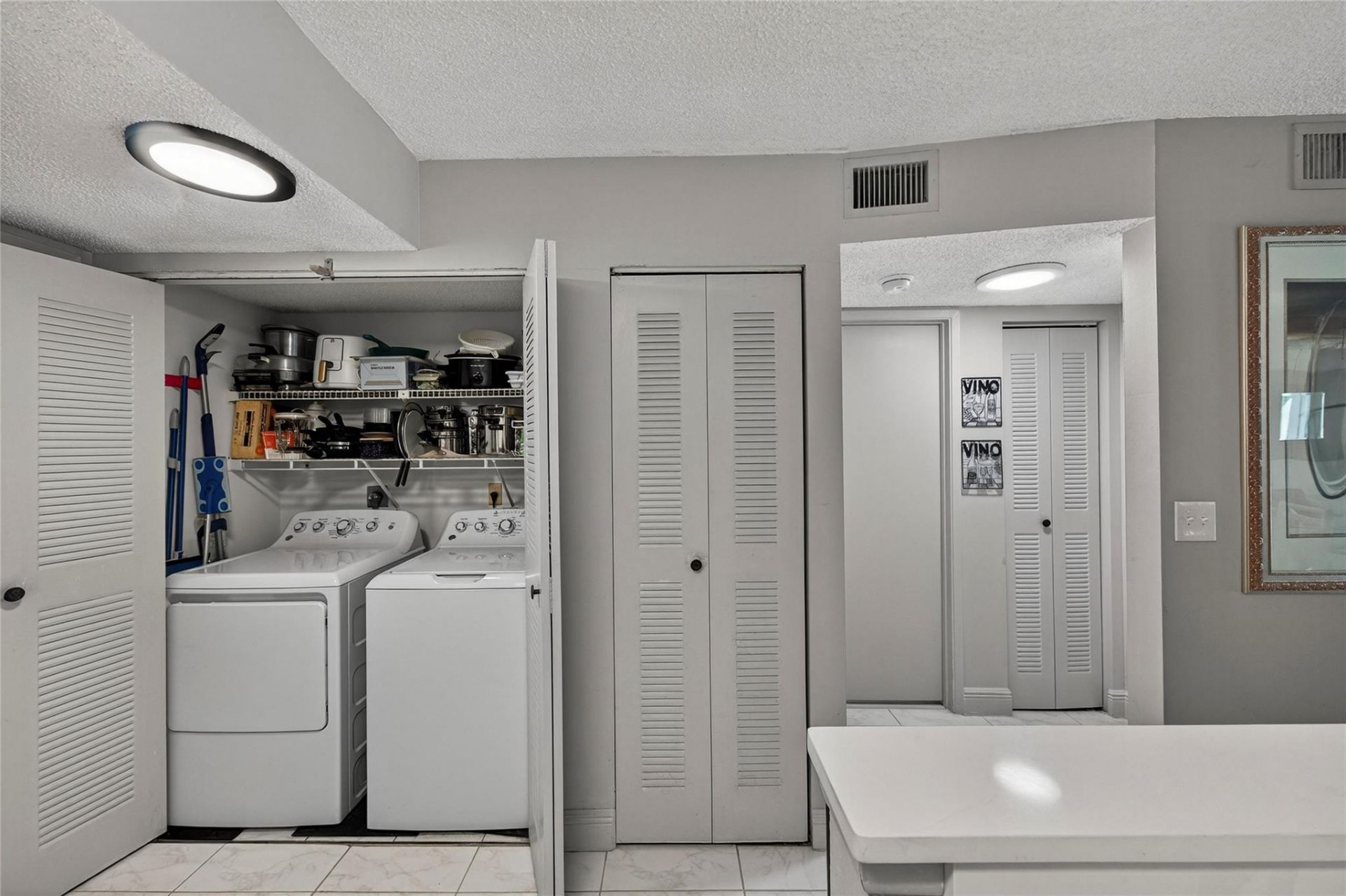 2222 N Cypress Bend Drive, Unit 201, Pompano Beach, FL 33069 Photo