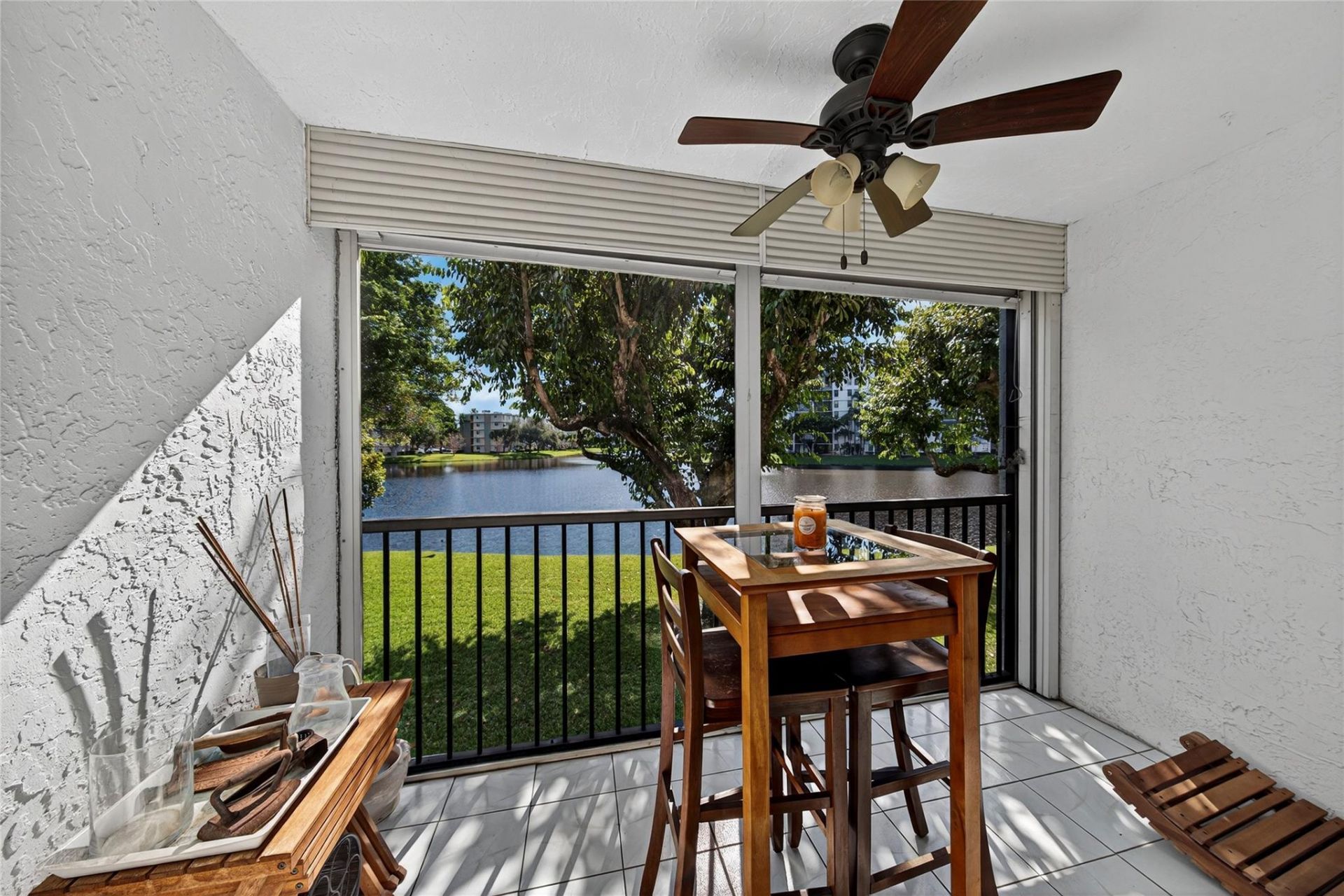 2222 N Cypress Bend Drive, Unit 201, Pompano Beach, FL 33069 Photo