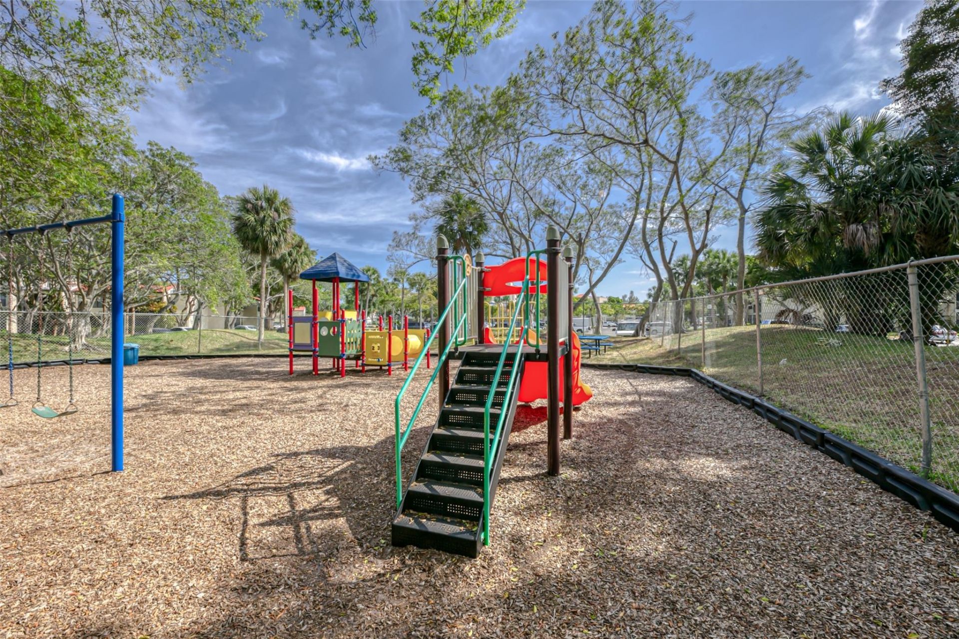 2222 N Cypress Bend Drive, Unit 201, Pompano Beach, FL 33069 Photo