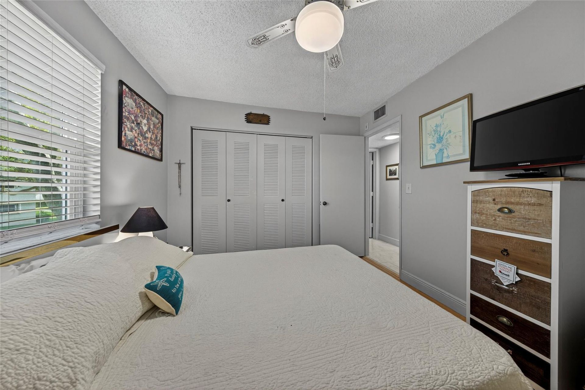 2222 N Cypress Bend Drive, Unit 201, Pompano Beach, FL 33069 Photo