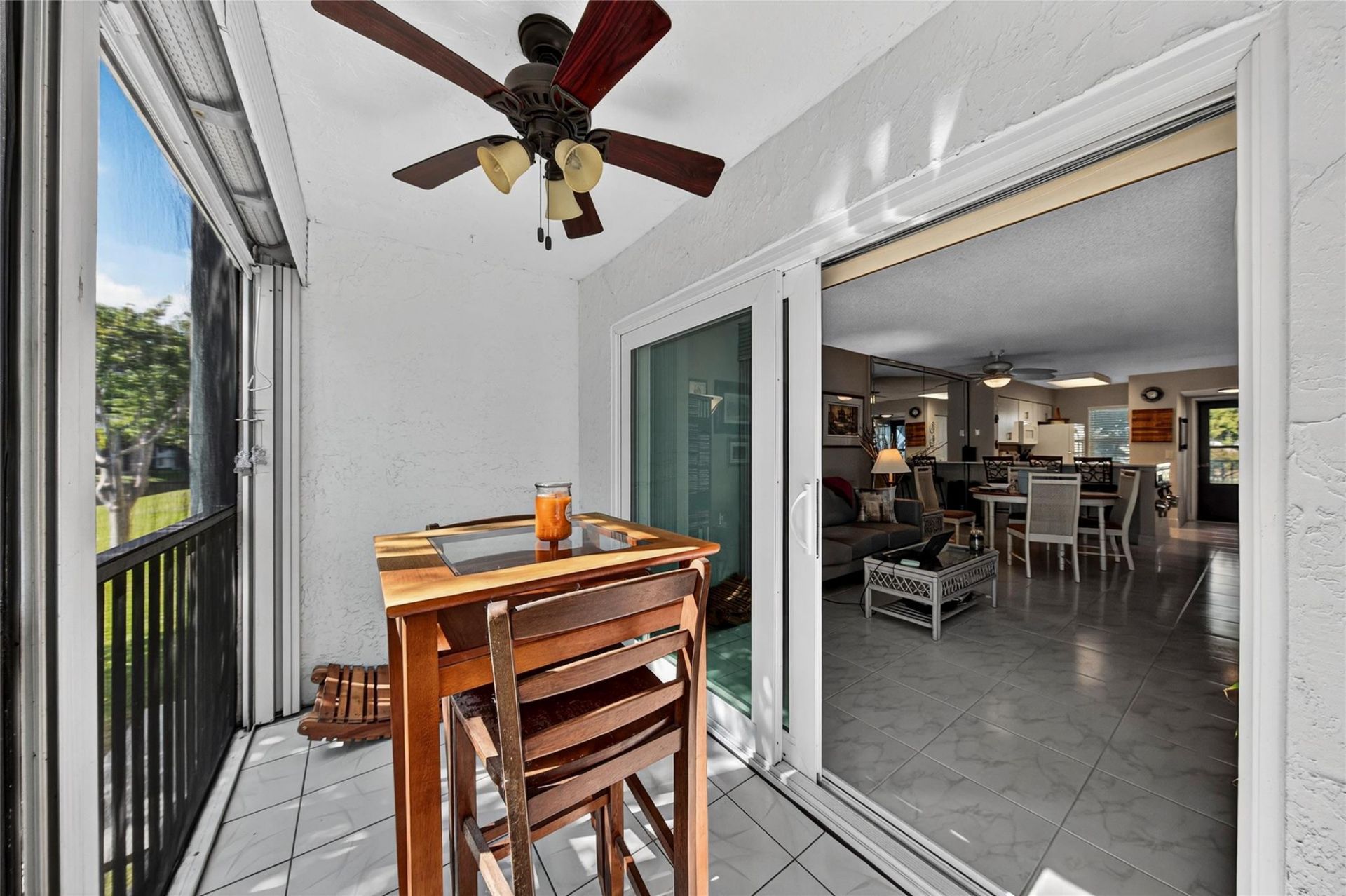 2222 N Cypress Bend Drive, Unit 201, Pompano Beach, FL 33069 Photo