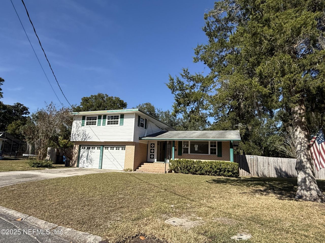 5659 Maxine Drive, Jacksonville, FL 32277 Main Photo