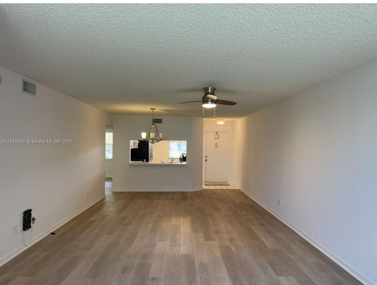 10369 NW 24th Pl, Unit 104, Sunrise, FL 33322 Photo