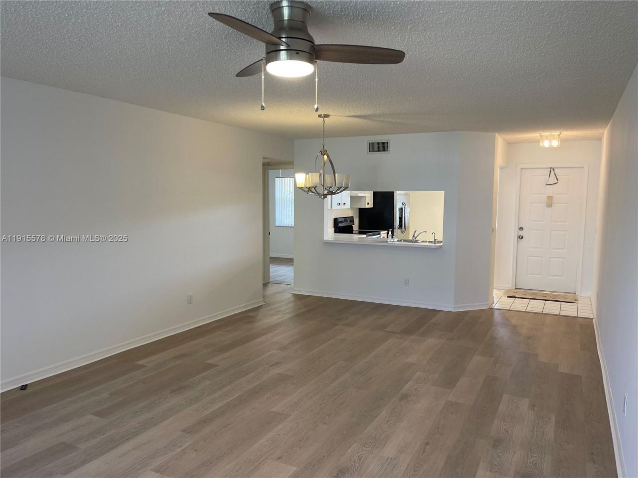 10369 NW 24th Pl, Unit 104, Sunrise, FL 33322 Photo