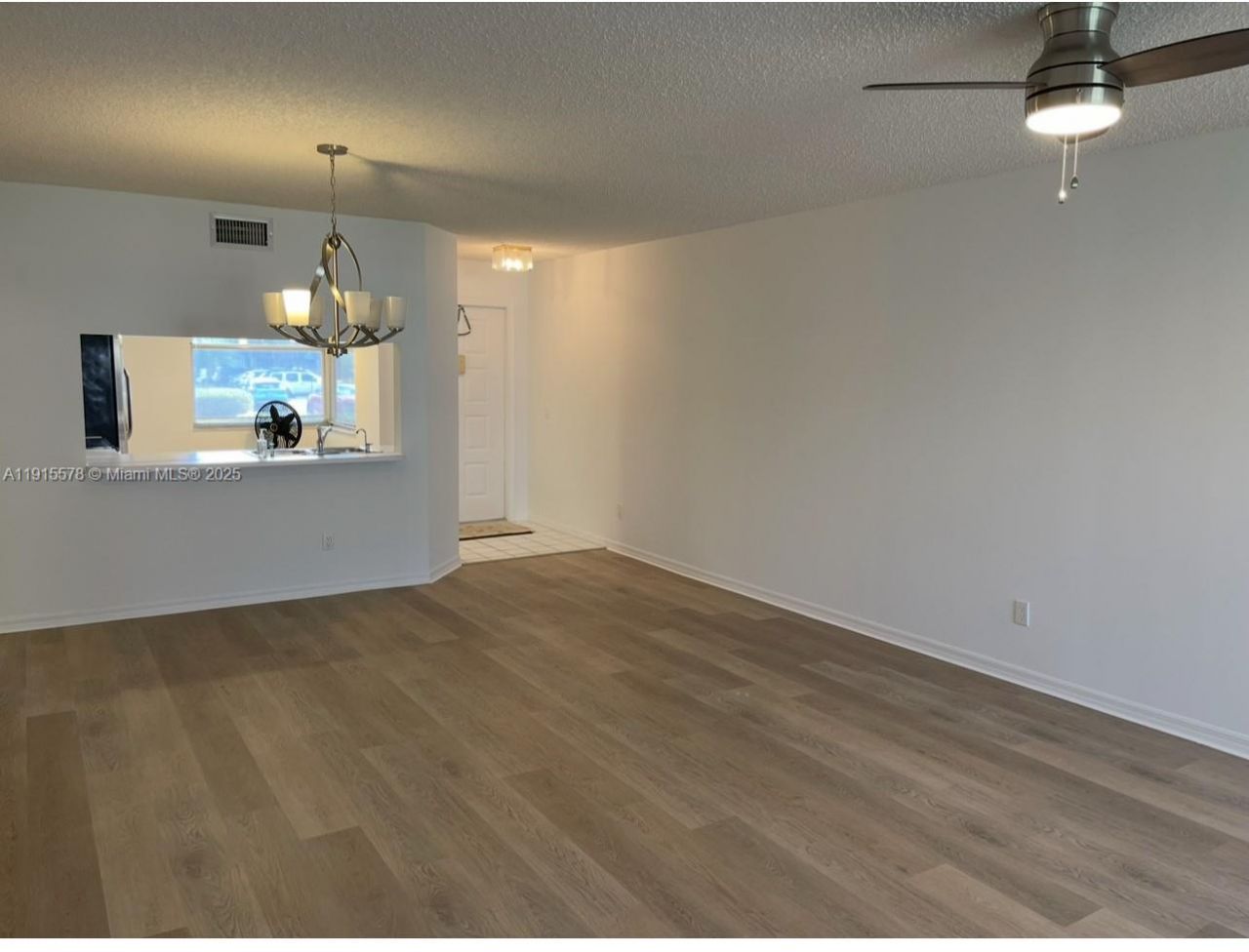 10369 NW 24th Pl, Unit 104, Sunrise, FL 33322 Photo