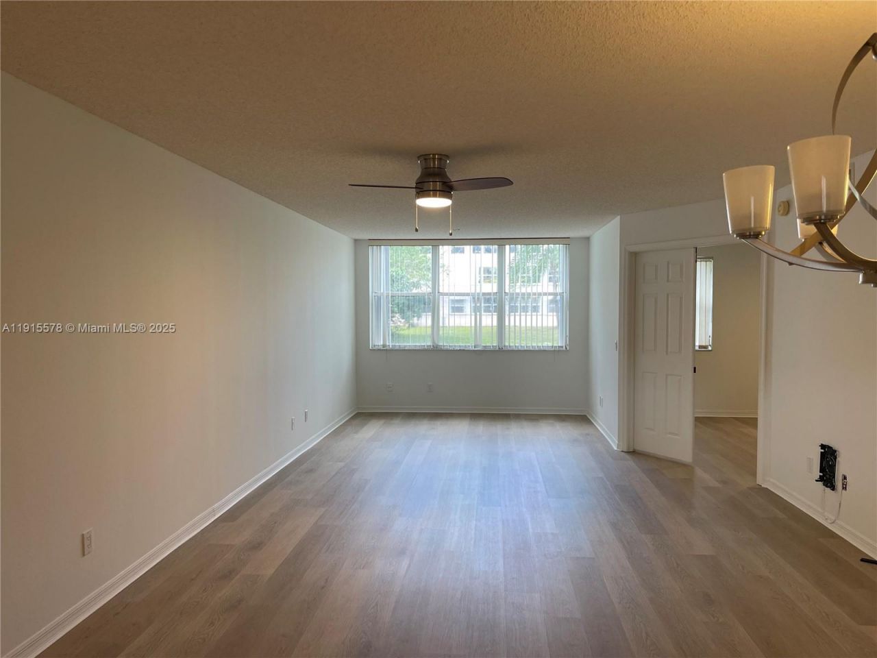 10369 NW 24th Pl, Unit 104, Sunrise, FL 33322 Photo