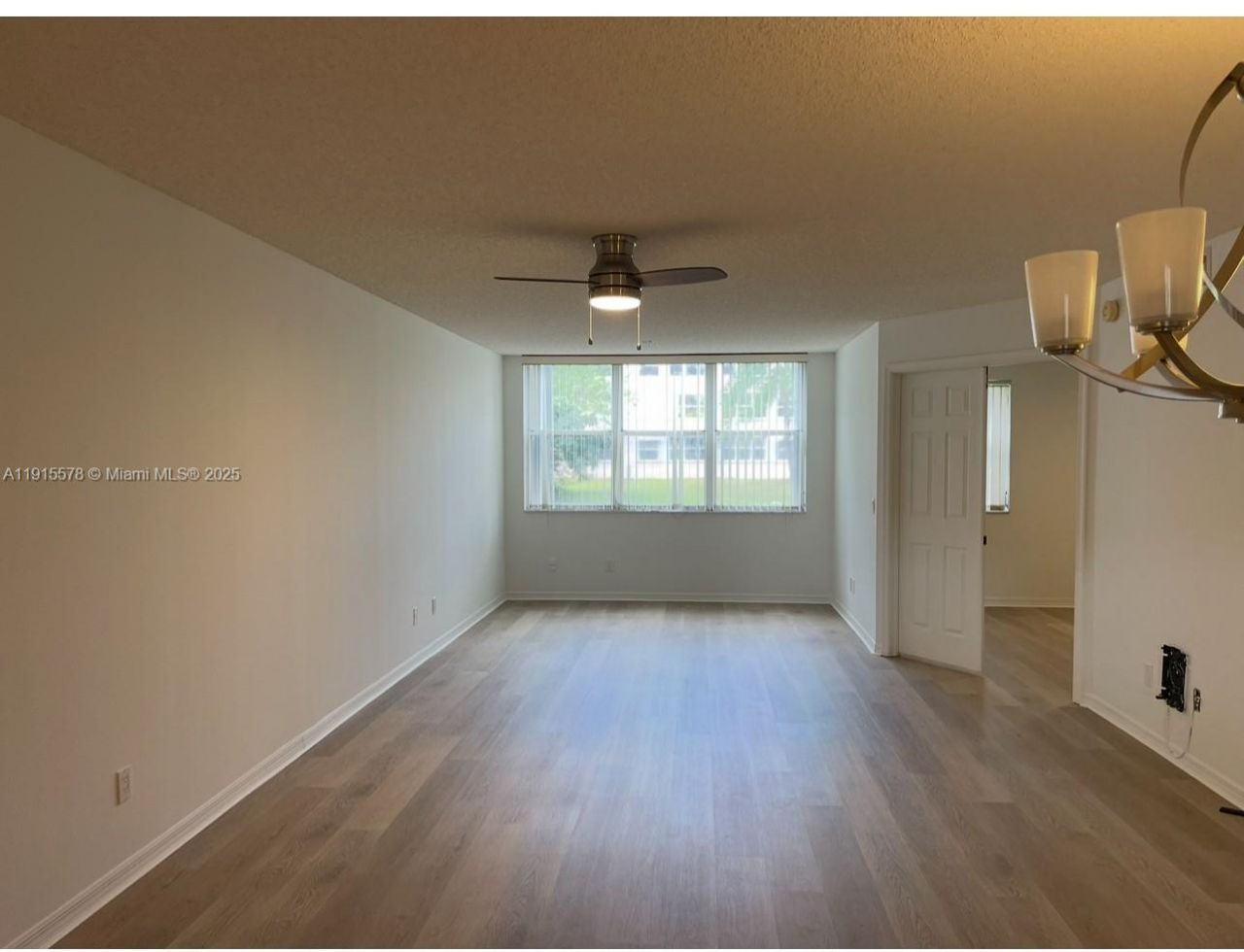 10369 NW 24th Pl, Unit 104, Sunrise, FL 33322 Photo