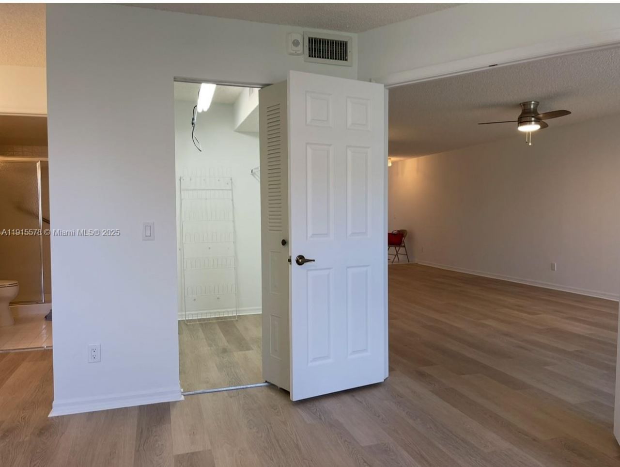 10369 NW 24th Pl, Unit 104, Sunrise, FL 33322 Photo