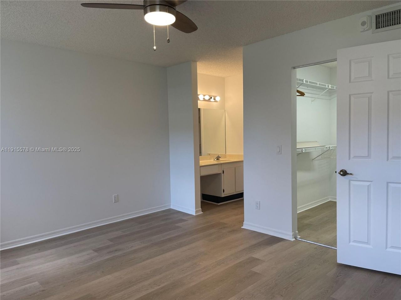 10369 NW 24th Pl, Unit 104, Sunrise, FL 33322 Photo