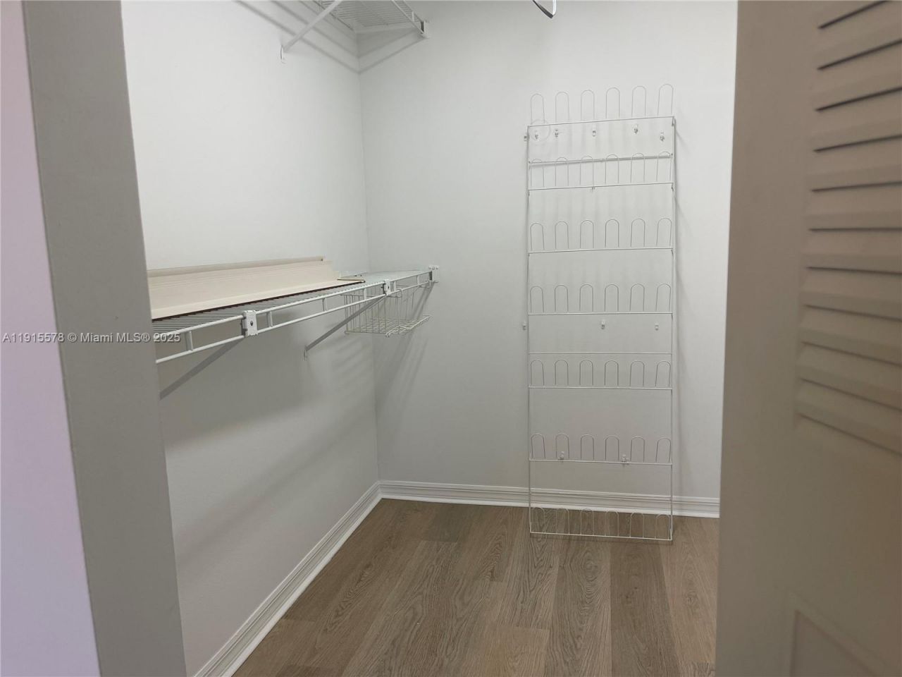 10369 NW 24th Pl, Unit 104, Sunrise, FL 33322 Photo