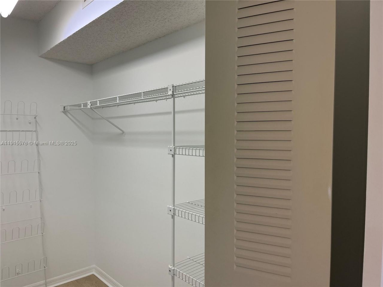 10369 NW 24th Pl, Unit 104, Sunrise, FL 33322 Photo