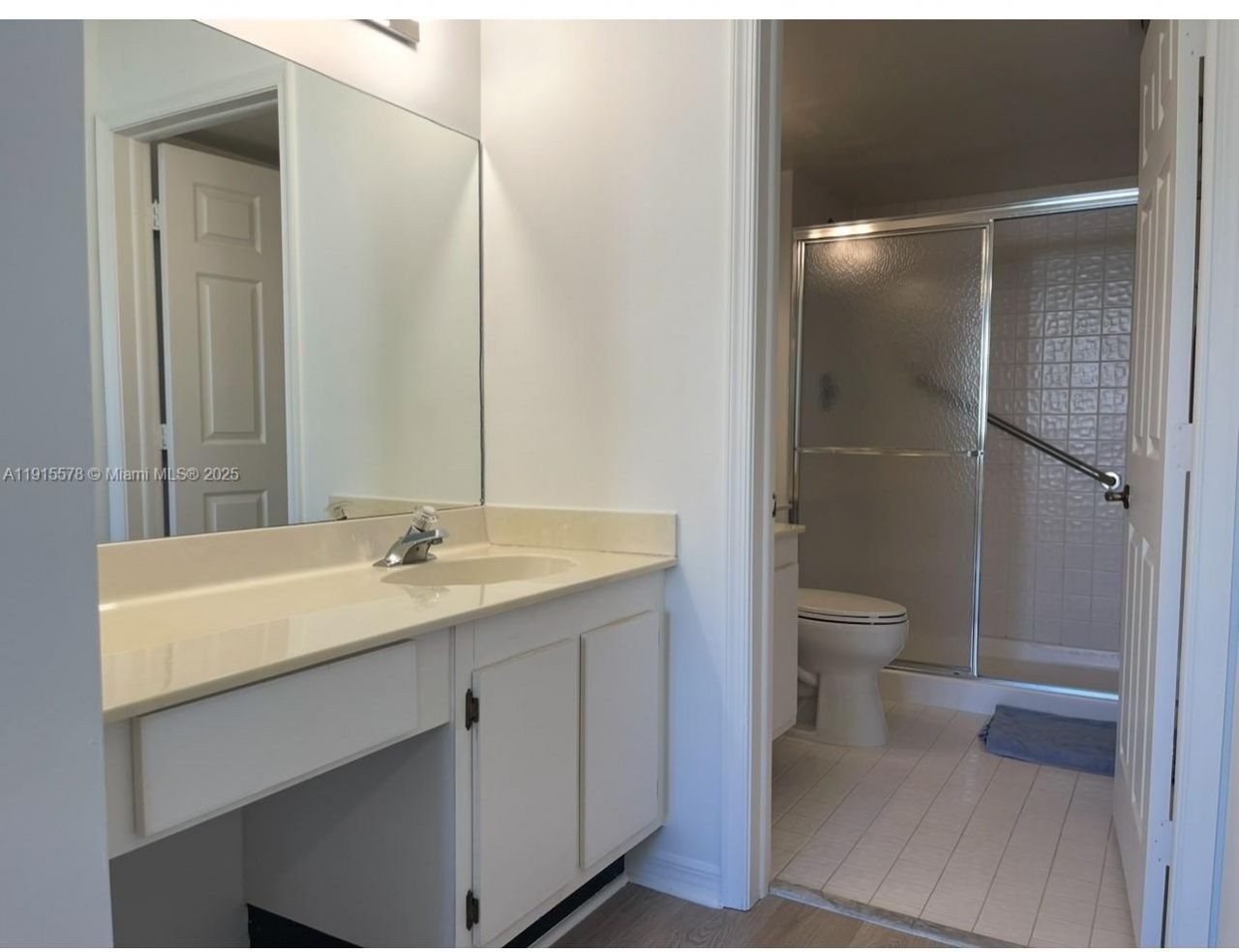 10369 NW 24th Pl, Unit 104, Sunrise, FL 33322 Photo