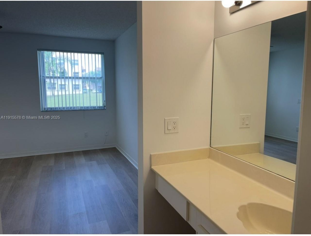 10369 NW 24th Pl, Unit 104, Sunrise, FL 33322 Photo