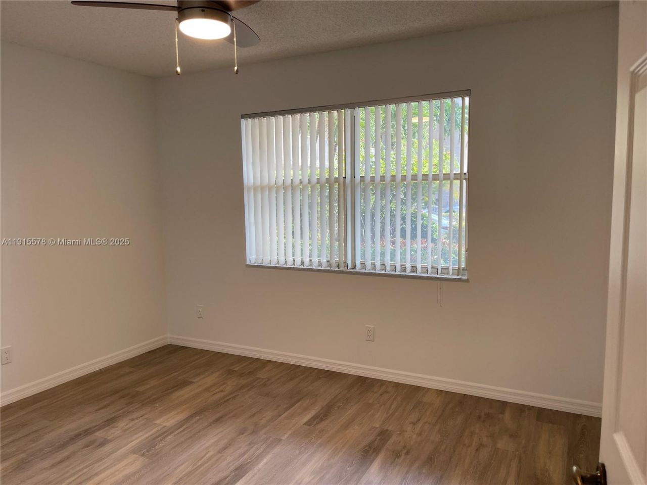 10369 NW 24th Pl, Unit 104, Sunrise, FL 33322 Photo