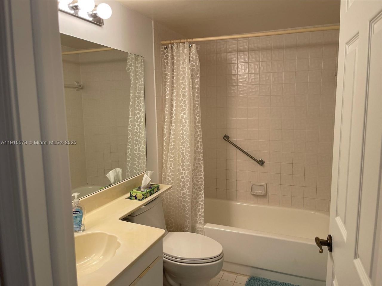 10369 NW 24th Pl, Unit 104, Sunrise, FL 33322 Photo