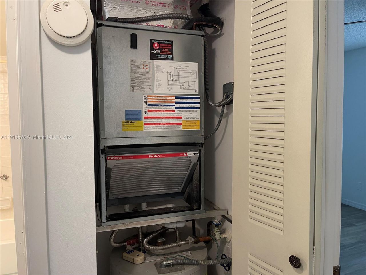 10369 NW 24th Pl, Unit 104, Sunrise, FL 33322 Photo