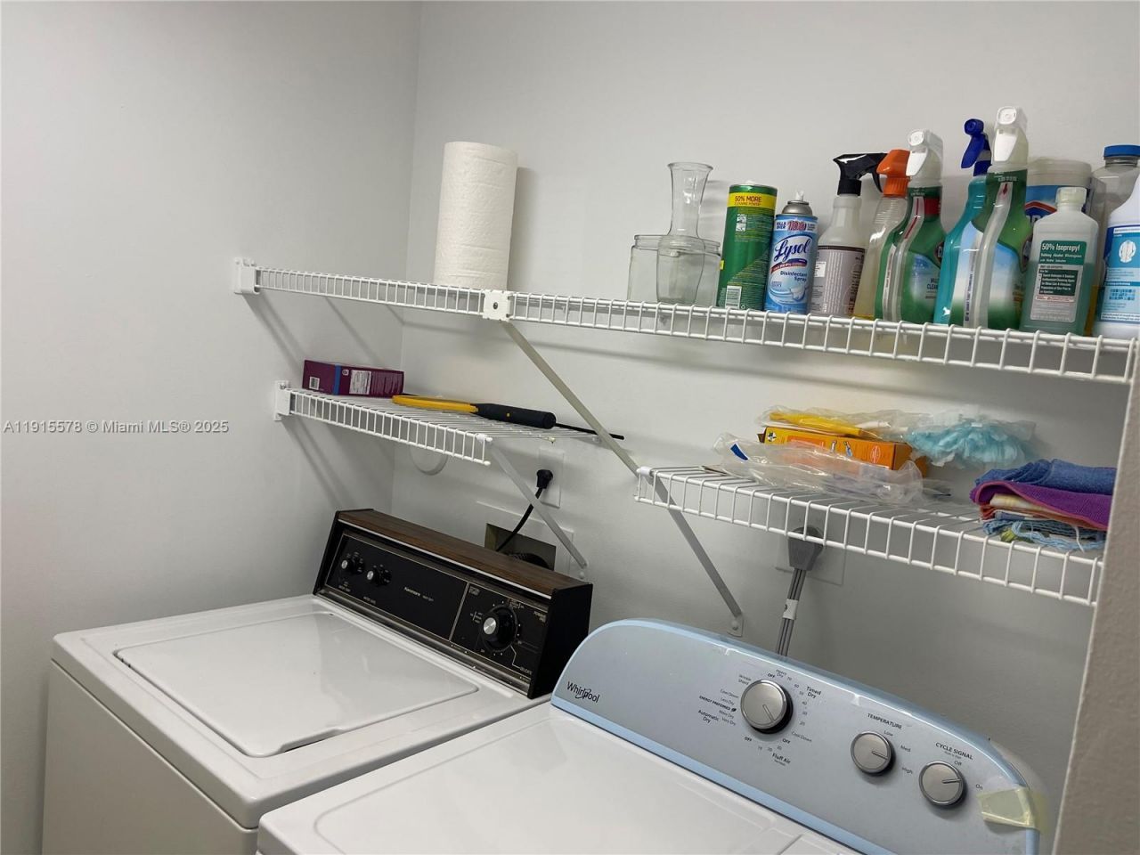 10369 NW 24th Pl, Unit 104, Sunrise, FL 33322 Photo