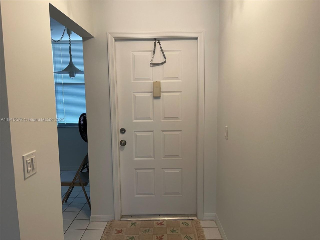 10369 NW 24th Pl, Unit 104, Sunrise, FL 33322 Photo