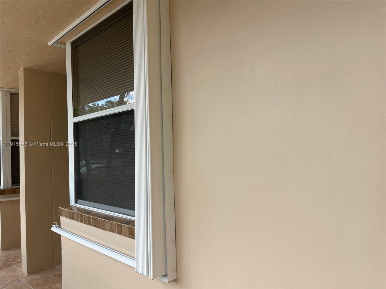 10369 NW 24th Pl, Unit 104, Sunrise, FL 33322 Photo