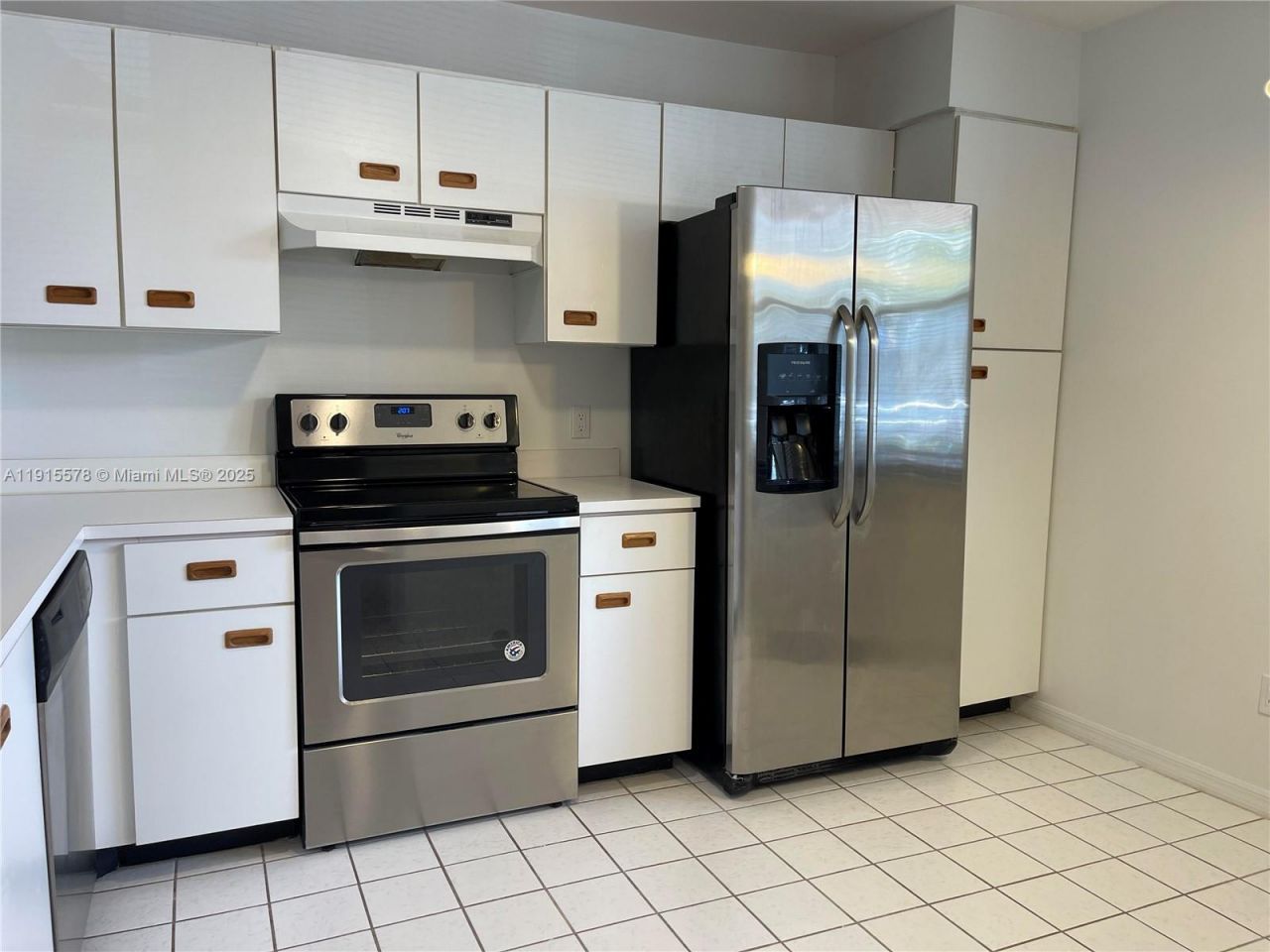 10369 NW 24th Pl, Unit 104, Sunrise, FL 33322 Photo