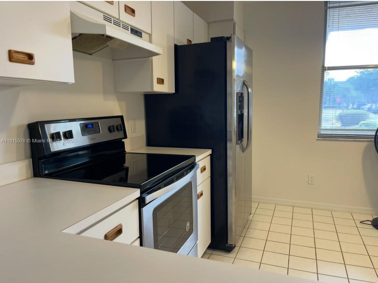 10369 NW 24th Pl, Unit 104, Sunrise, FL 33322 Photo