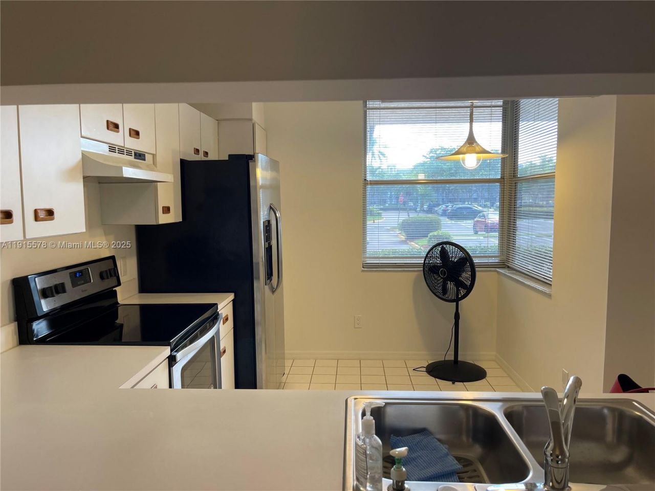 10369 NW 24th Pl, Unit 104, Sunrise, FL 33322 Photo