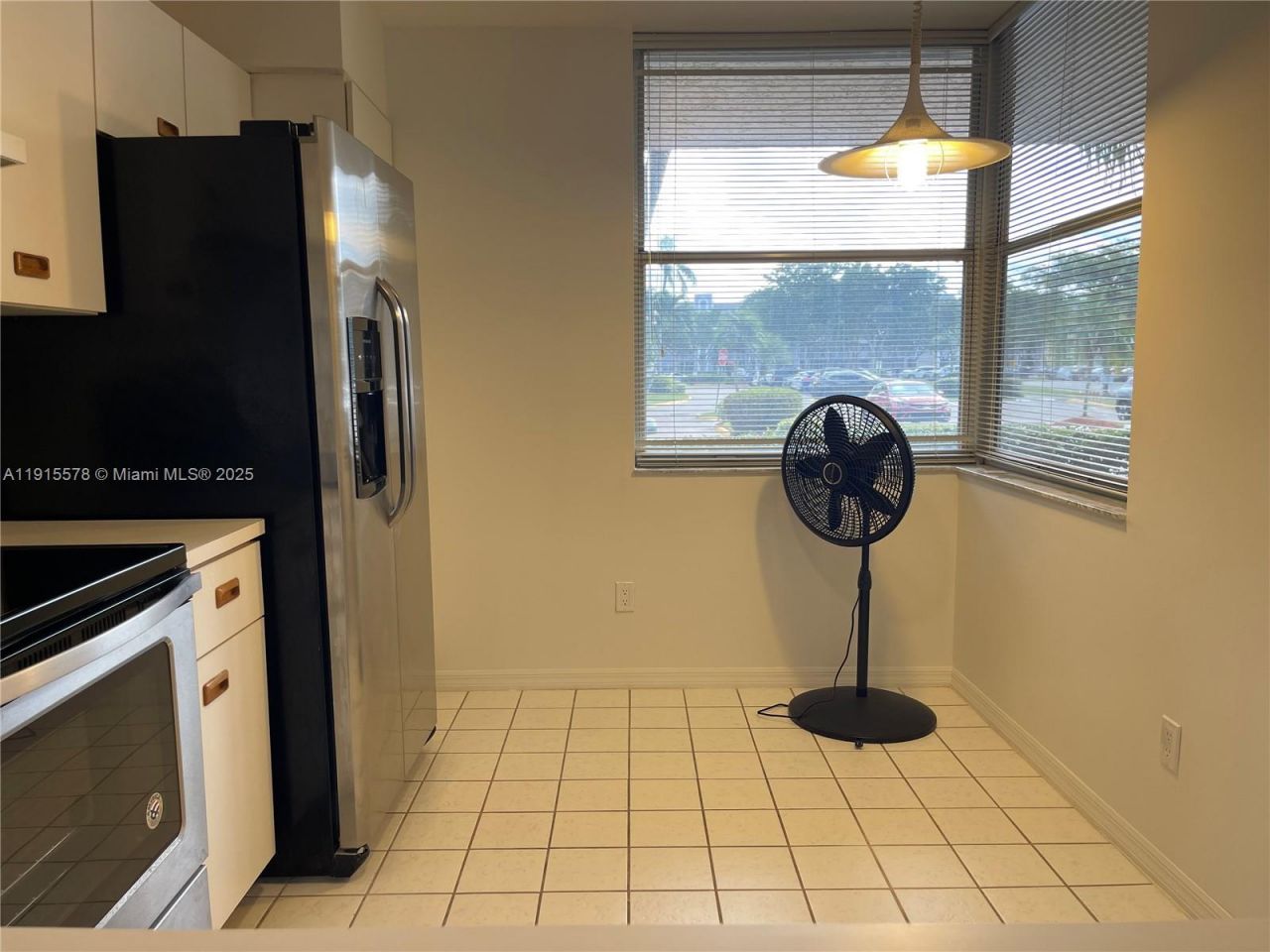 10369 NW 24th Pl, Unit 104, Sunrise, FL 33322 Photo