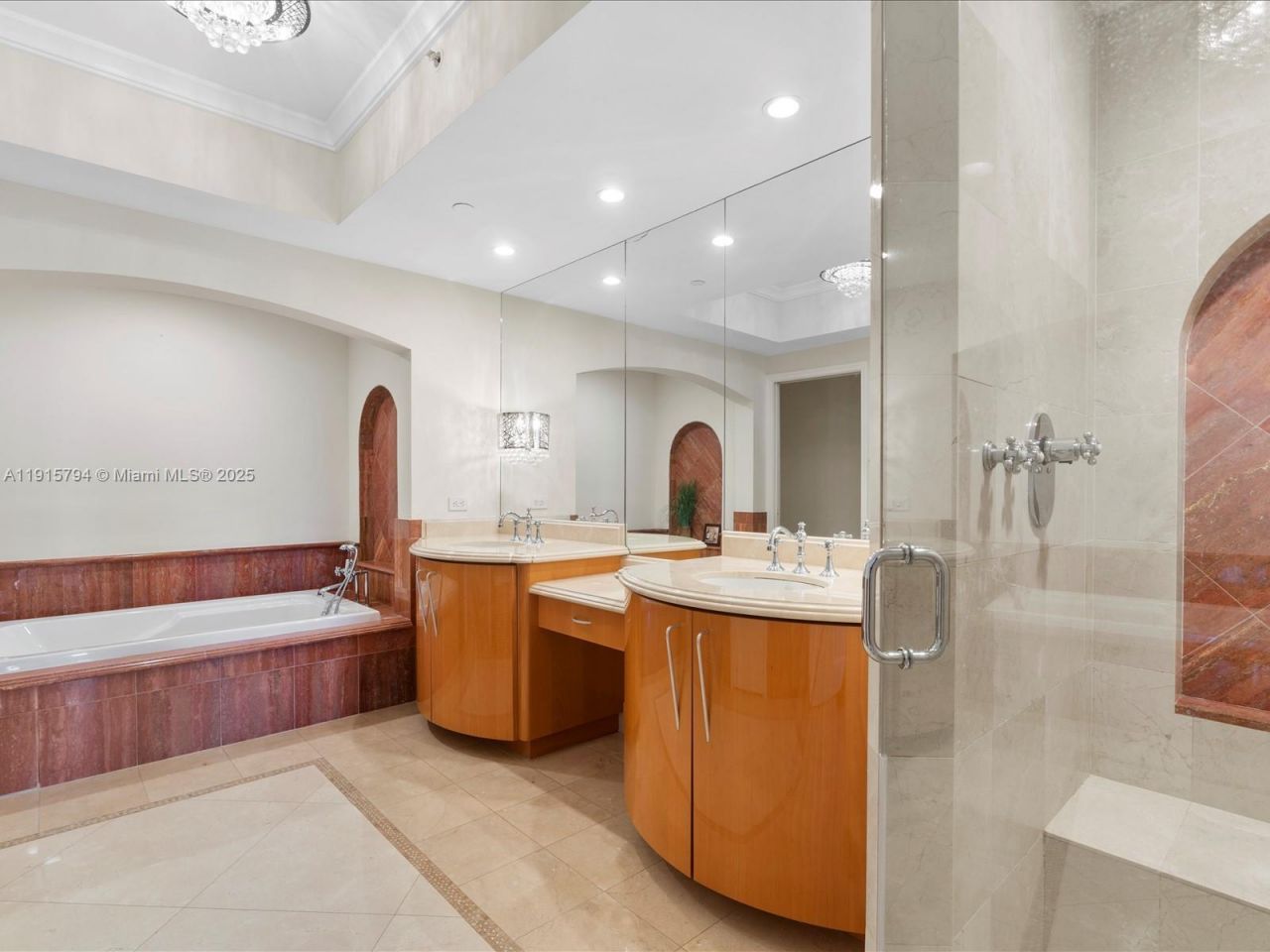 17875 Collins Ave, Unit 3305, Sunny Isles Beach, FL 33160 Photo