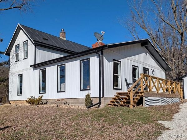 6603-6605 Gardner Expressway, Quincy, IL 62305