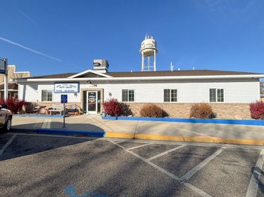 31 Main Avenue N, New York Mills, MN 56567