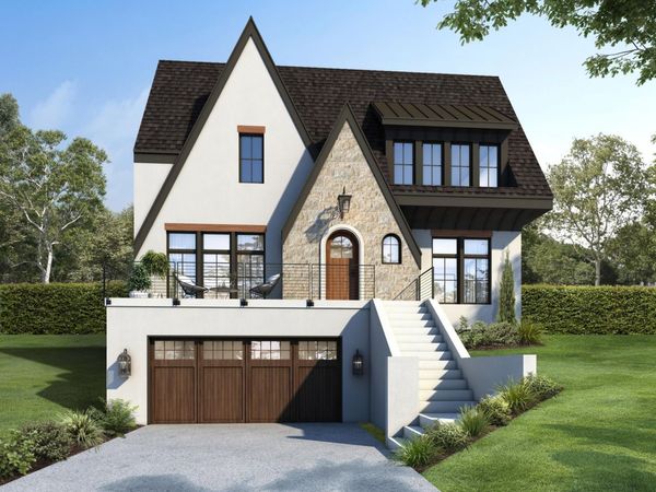 3836 Vincent Avenue S, Minneapolis, MN 55410