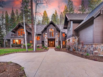 1056 Lakeshore Boulevard, Incline Village, NV 89451 Photo