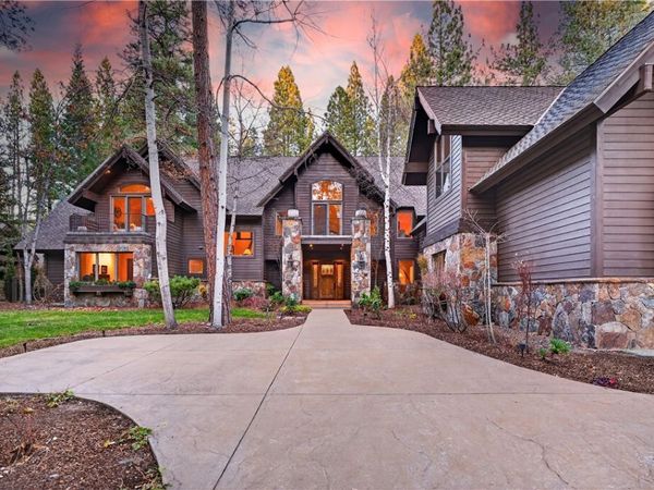 1056 Lakeshore Boulevard, Incline Village, NV 89451