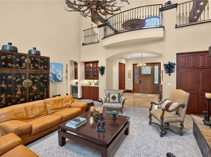 1056 Lakeshore Boulevard, Incline Village, NV 89451 Photo