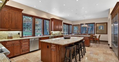 1056 Lakeshore Boulevard, Incline Village, NV 89451 Photo