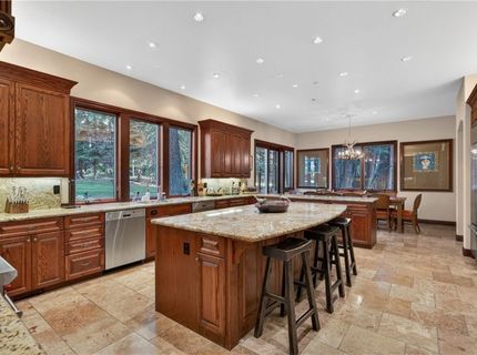 1056 Lakeshore Boulevard, Incline Village, NV 89451 Photo