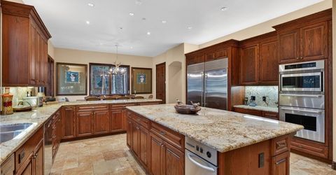 1056 Lakeshore Boulevard, Incline Village, NV 89451 Photo