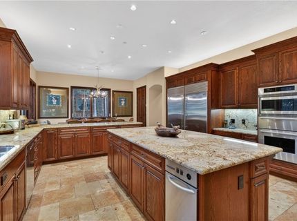 1056 Lakeshore Boulevard, Incline Village, NV 89451 Photo
