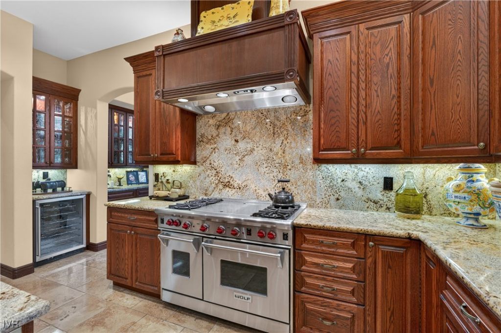 1056 Lakeshore Boulevard, Incline Village, NV 89451 Photo