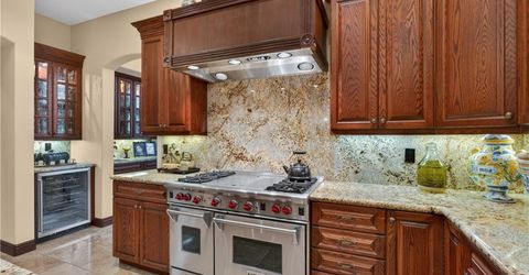 1056 Lakeshore Boulevard, Incline Village, NV 89451 Photo