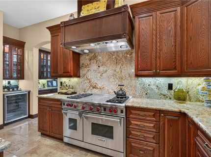 1056 Lakeshore Boulevard, Incline Village, NV 89451 Photo