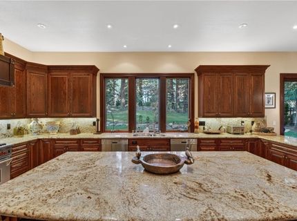 1056 Lakeshore Boulevard, Incline Village, NV 89451 Photo