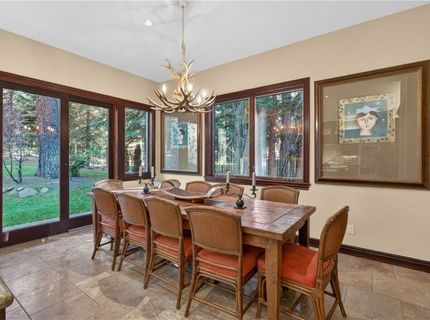 1056 Lakeshore Boulevard, Incline Village, NV 89451 Photo