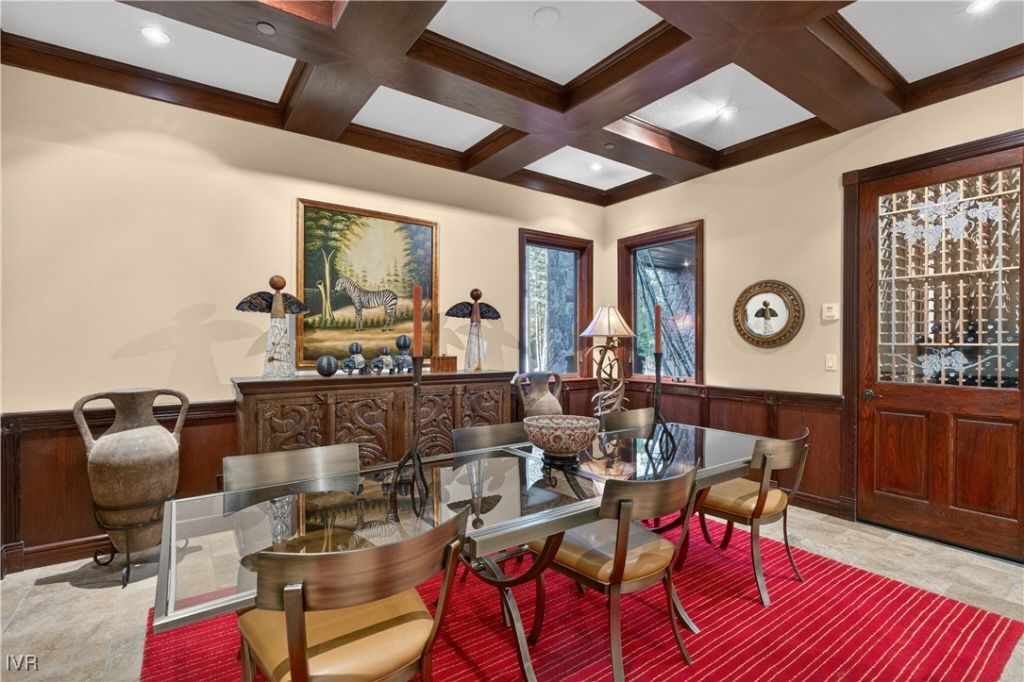 1056 Lakeshore Boulevard, Incline Village, NV 89451 Photo