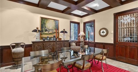 1056 Lakeshore Boulevard, Incline Village, NV 89451 Photo