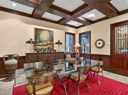 1056 Lakeshore Boulevard, Incline Village, NV 89451 Photo